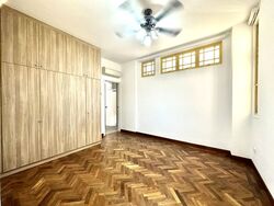 Orange Regency (D10), Apartment #570786391